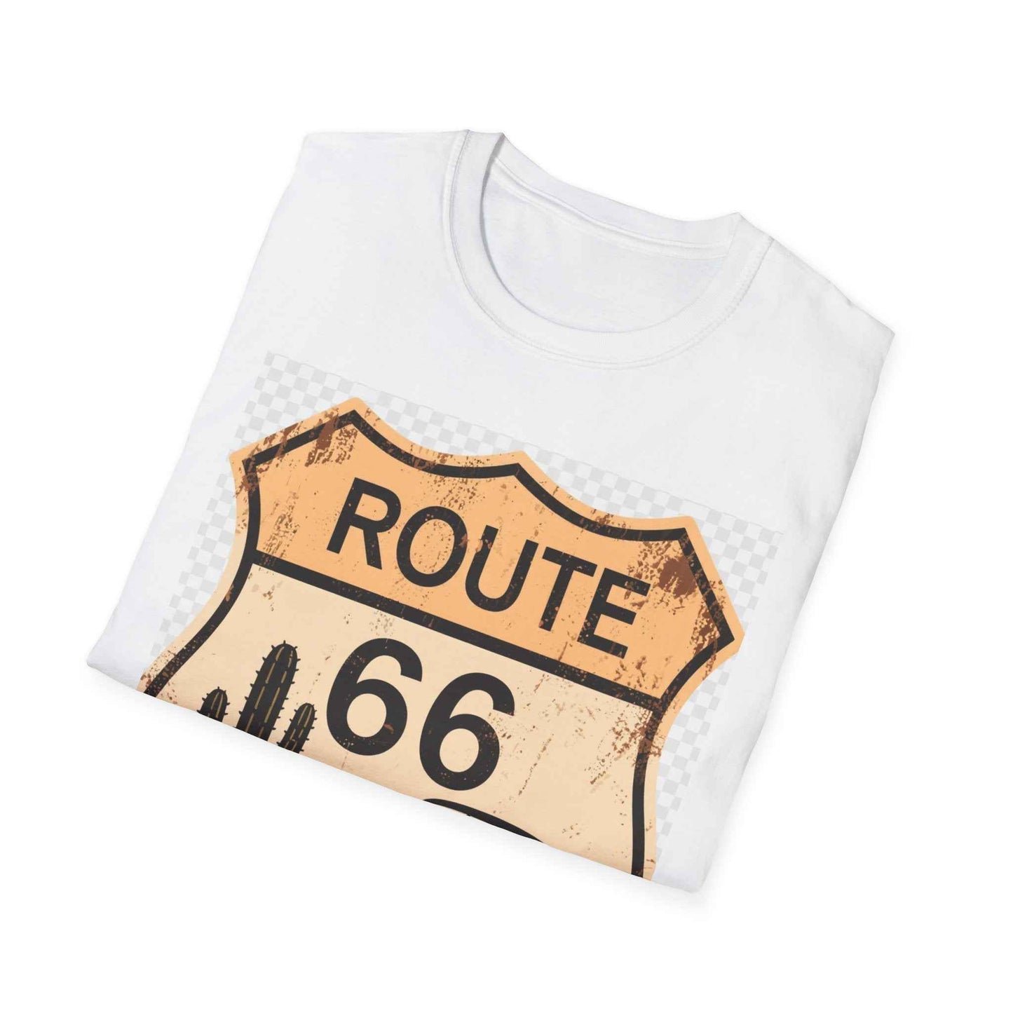 Vintage T-Shirt, Classic Car Tee, Road Trip Apparel, Unisex Shirt, Retro Travel Top.