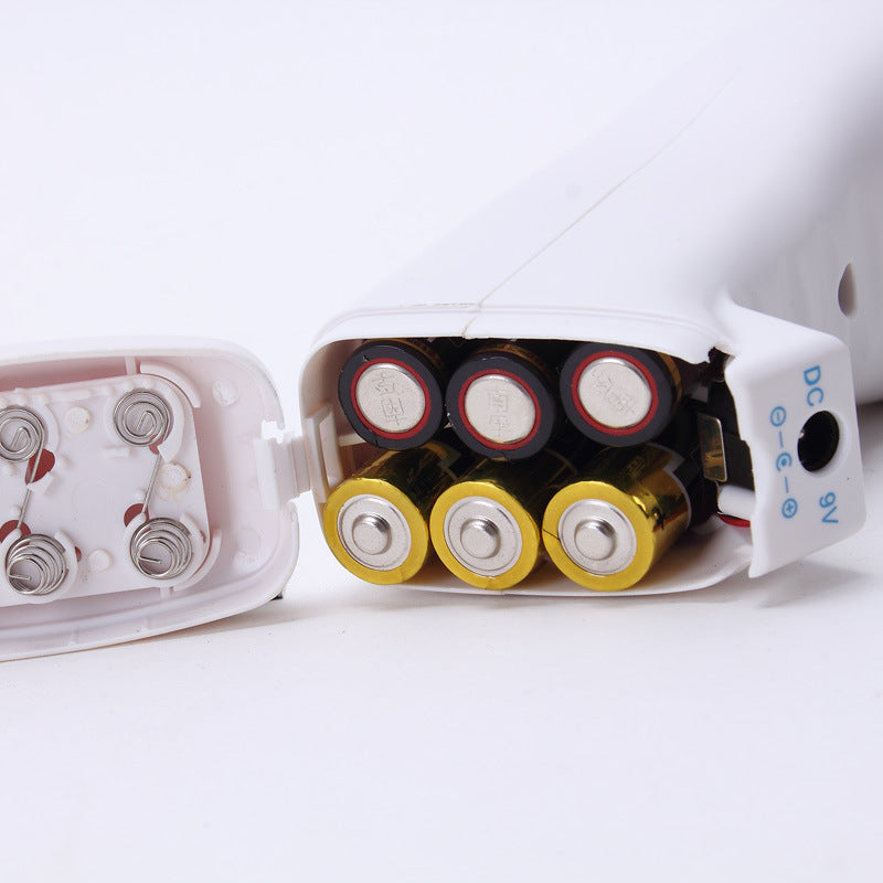 Vacuum Packaging Machine | Automatic Vacuum Sealer for Food Storage & Preservation cjdropshipping