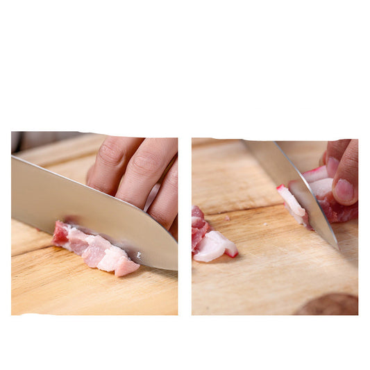 Electric Sharpener Quick Sharpening Stone | Fast Knife & Tool Sharpener - Bright Starz Store