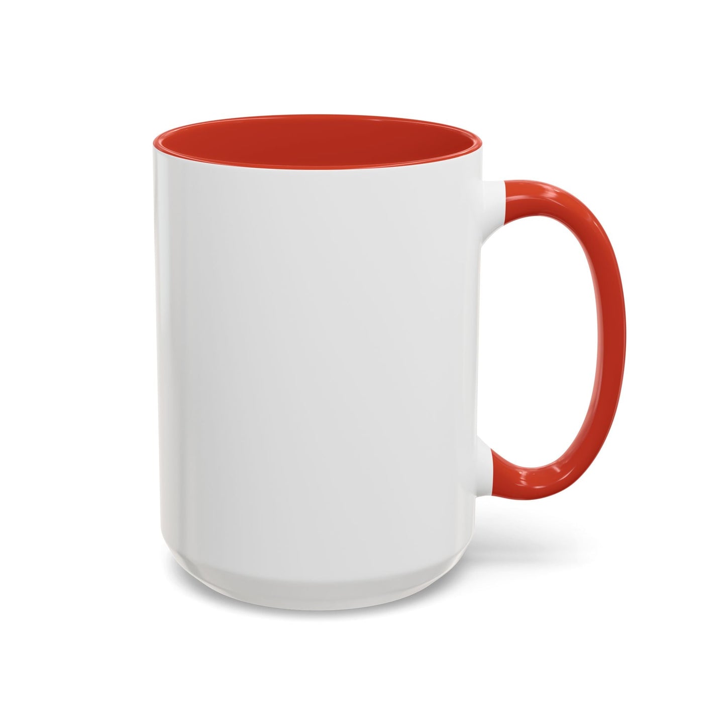Coffee Mug Country Design Cup - 11, 15oz Printify