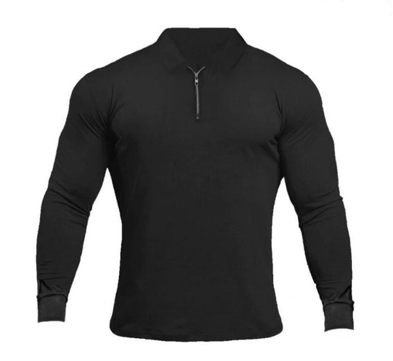 Trendy Men’s T-Shirt – Comfortable Casual Wear.