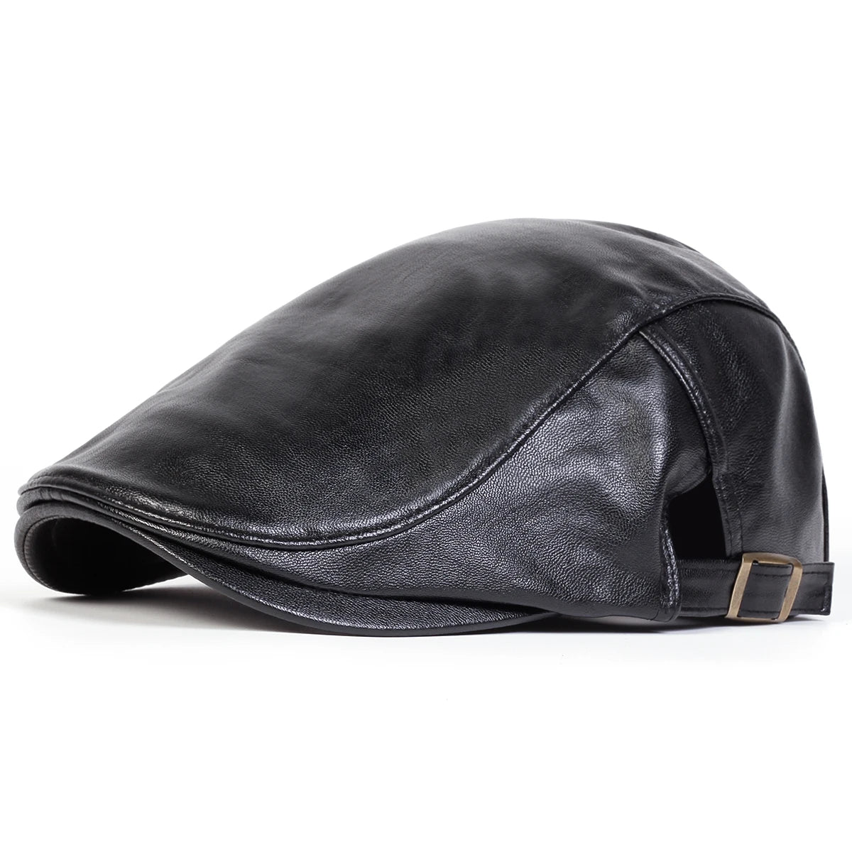 Giggs Summer Kids Flat Cap Stone's Store