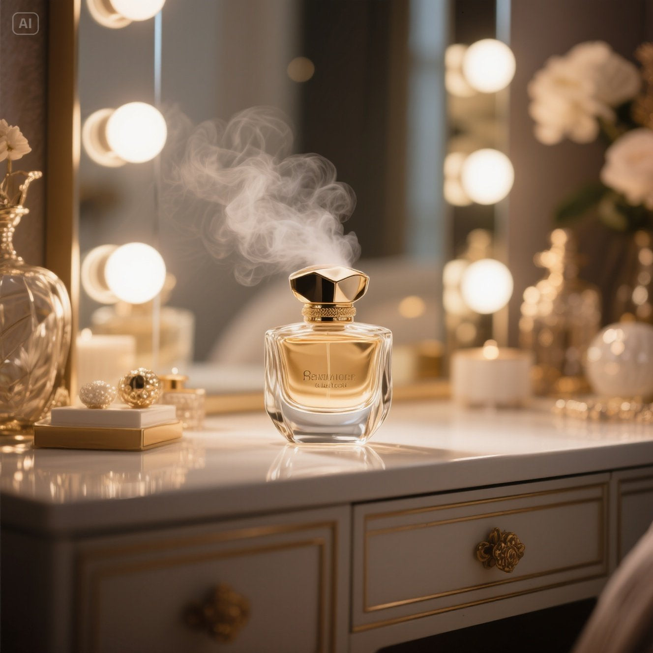 Luxury-Perfume-for-Men-Women Bright Starz Store
