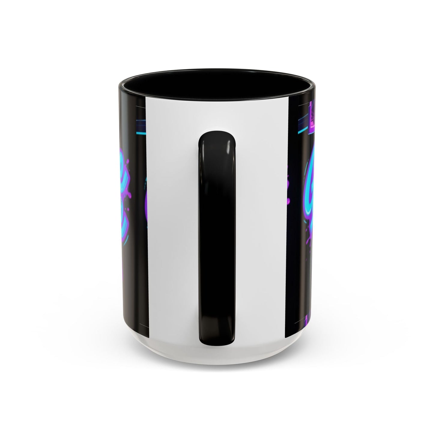 Coffee Mug for basketball lovers Printify