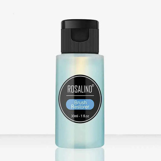 Nail water gel water.