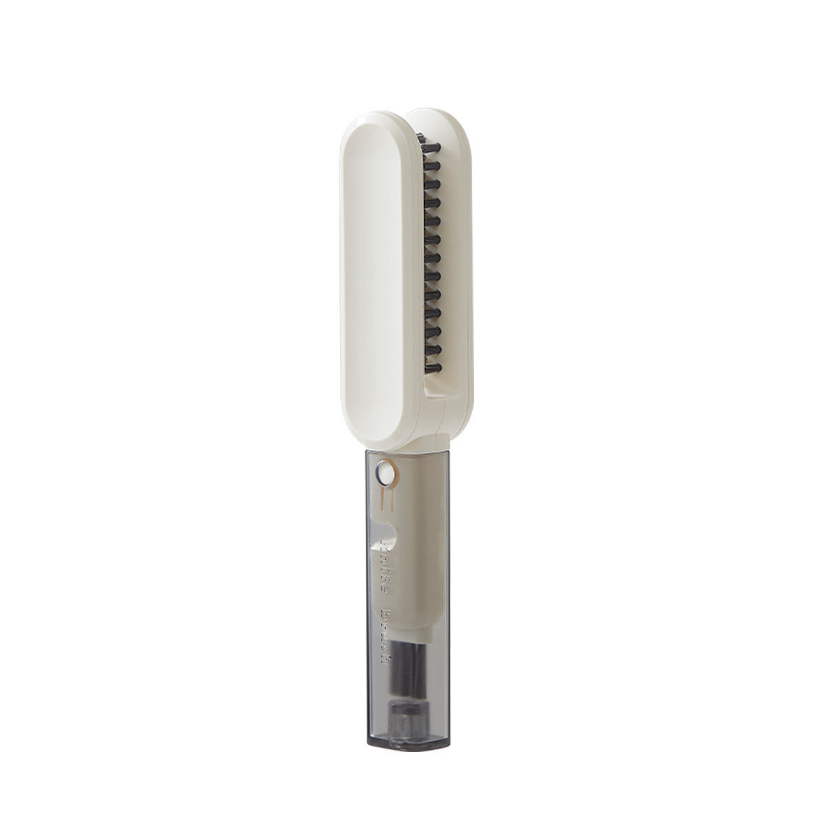 Multifunctional Hand Guard Cutter & Cleaning Brush | Kitchen Safety Gadget - Bright Starz Store