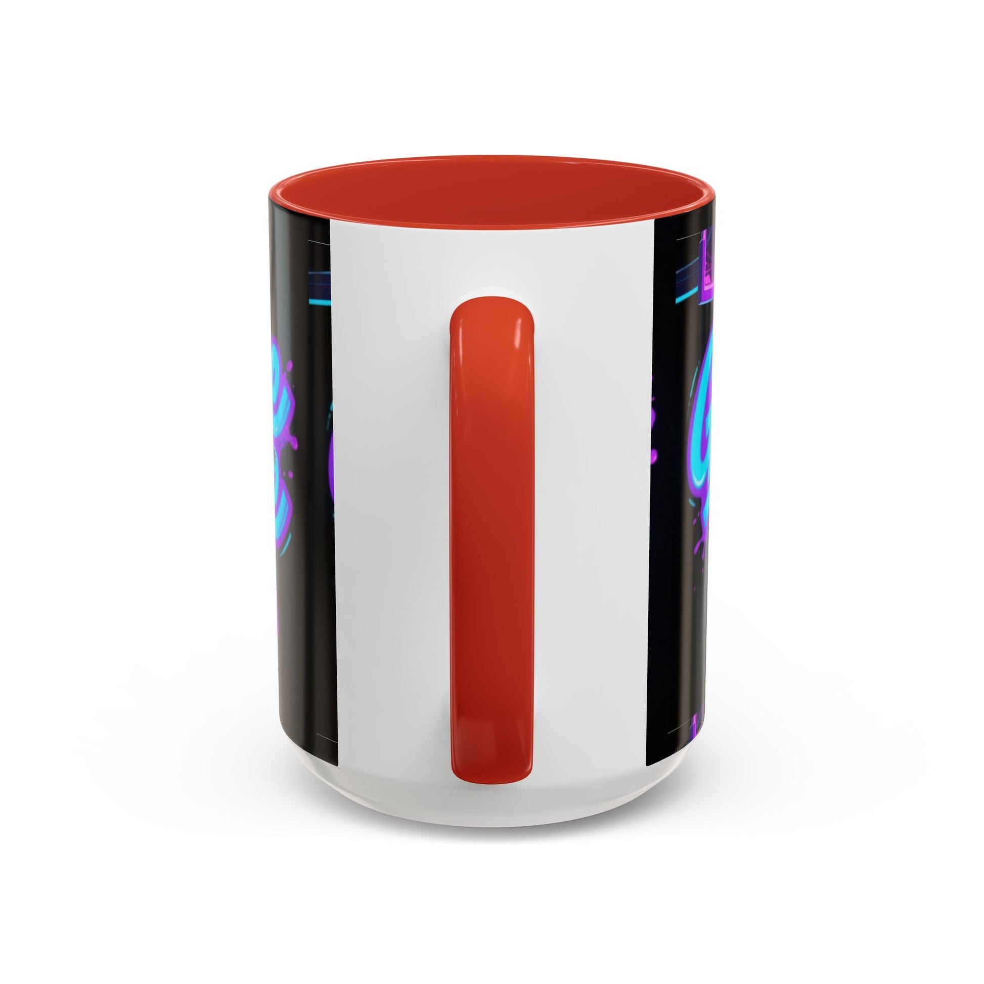 Coffee Mug for basketball lovers Printify