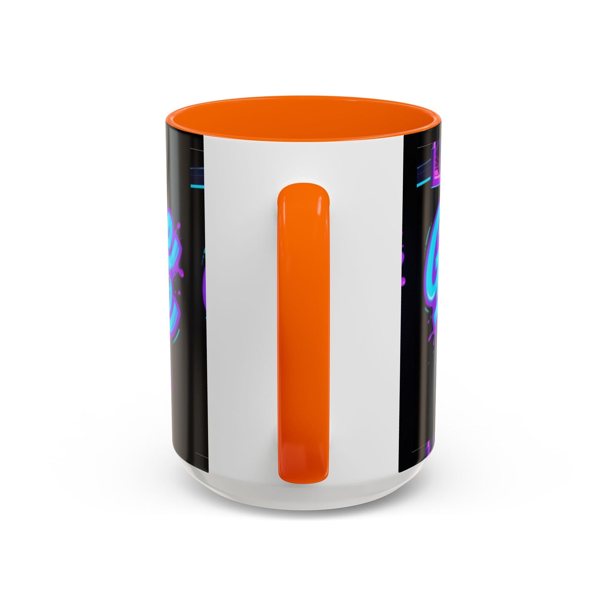 Coffee Mug for basketball lovers Printify