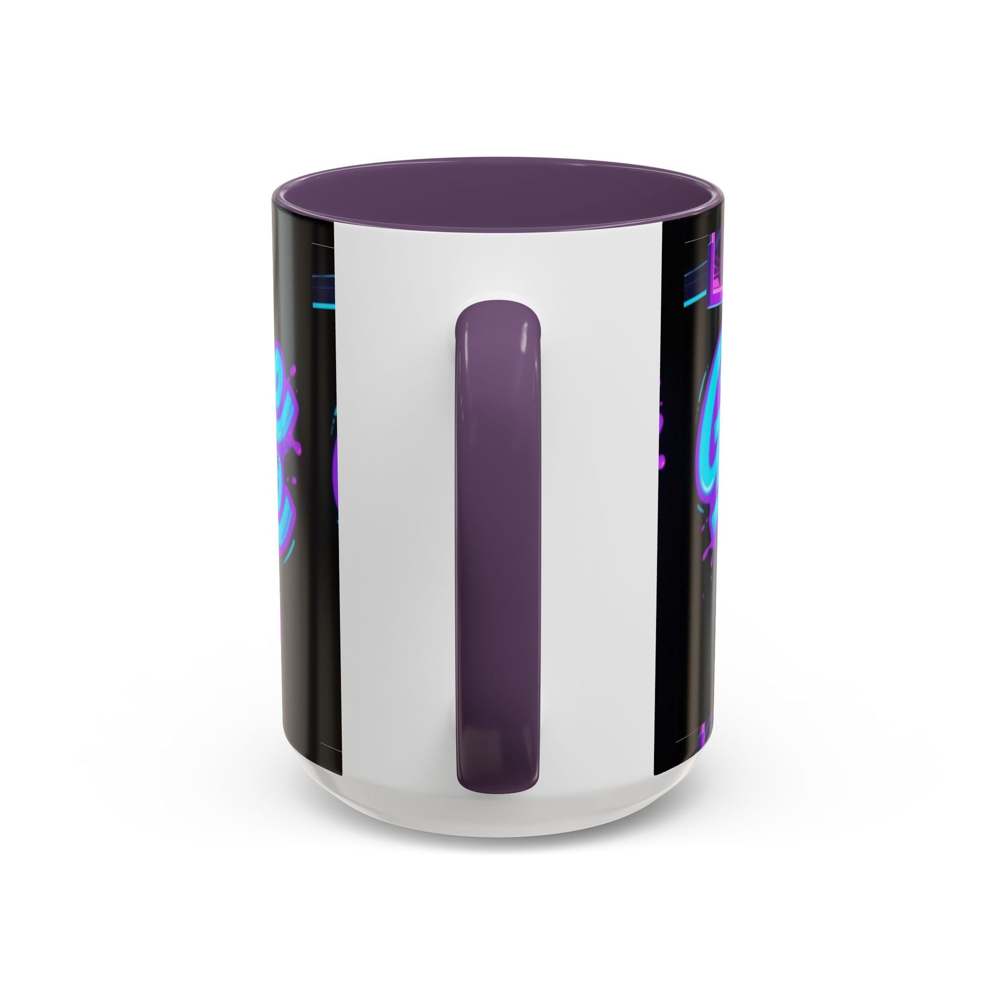 Coffee Mug for basketball lovers Printify