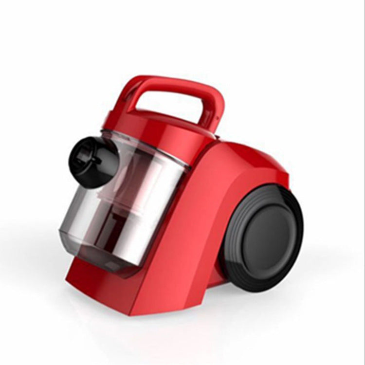 Yangtze Vacuum Handheld Automatic Vacuum Cleaner | Portable Home & Car Cleaning - Bright Starz Store
