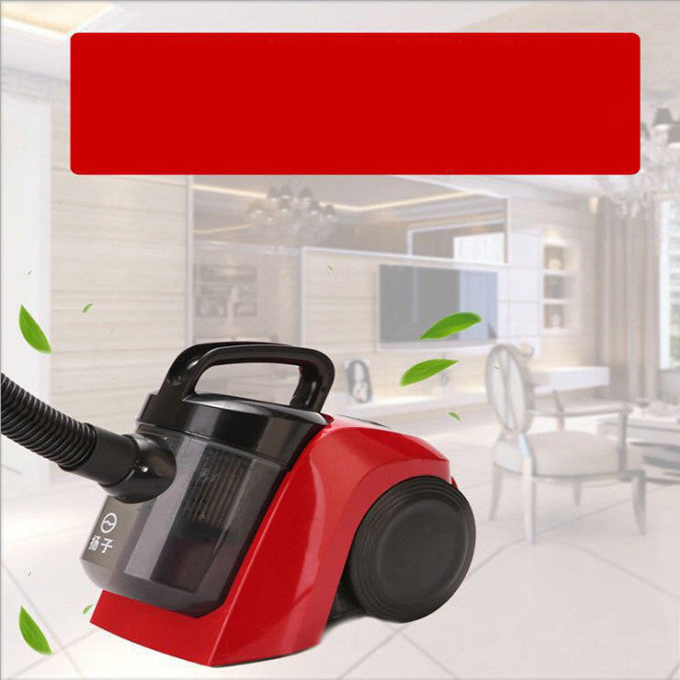 Yangtze Vacuum Handheld Automatic Vacuum Cleaner | Portable Home & Car Cleaning - Bright Starz Store