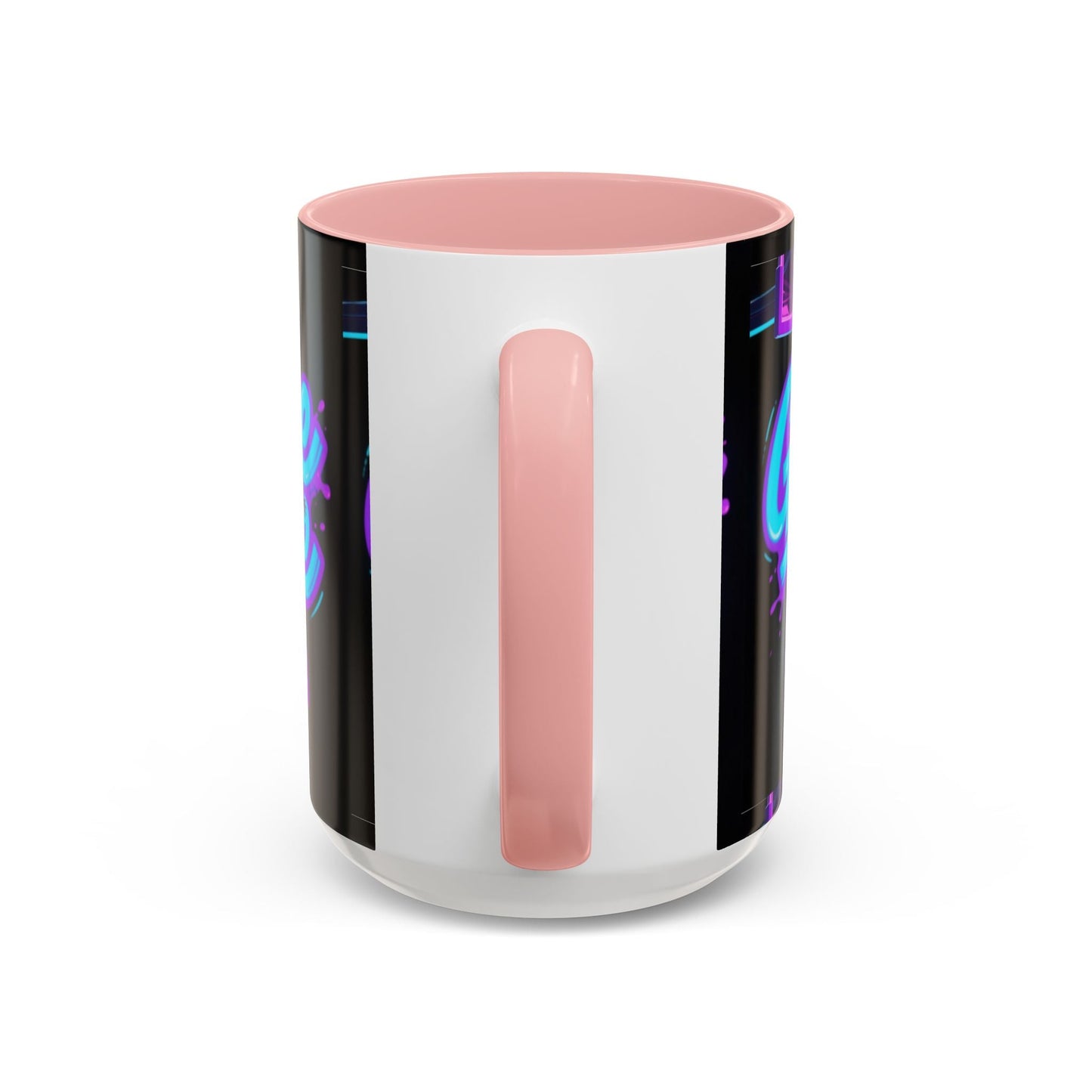 Coffee Mug for basketball lovers Printify