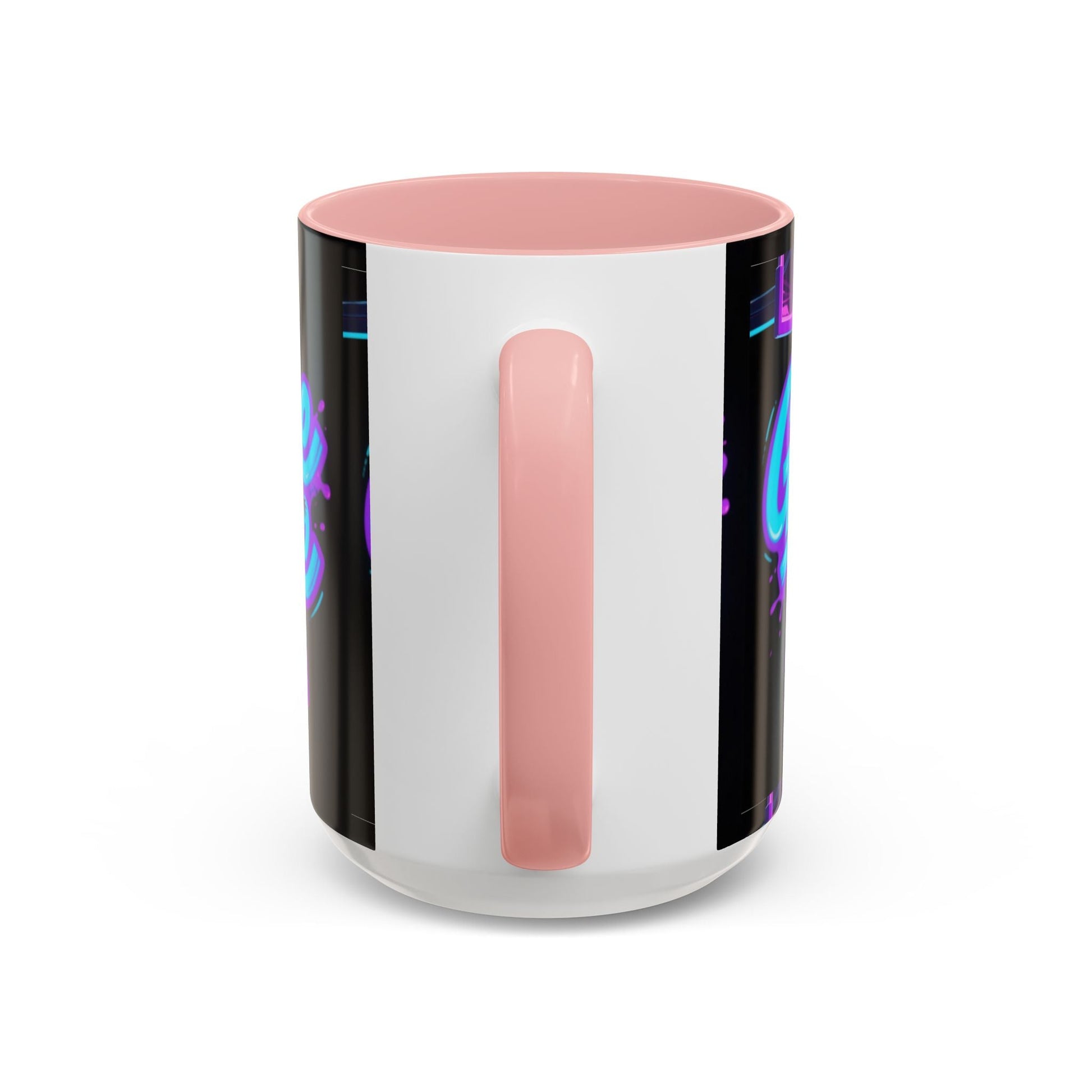 Coffee Mug for basketball lovers Printify