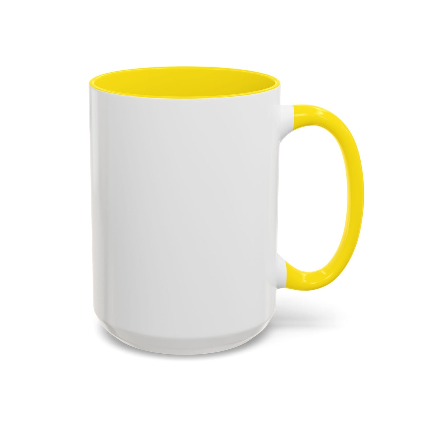 Coffee Mug Country Design Cup - 11, 15oz Printify
