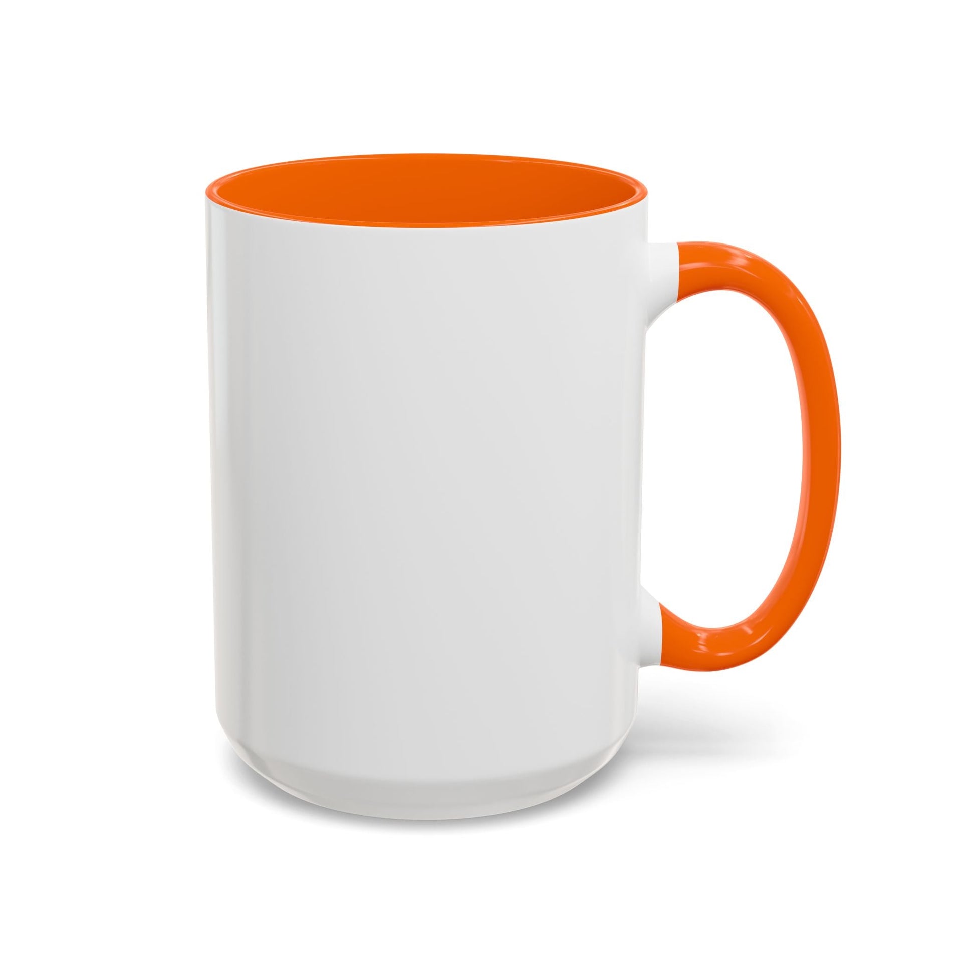 Coffee Mug Country Design Cup - 11, 15oz Printify