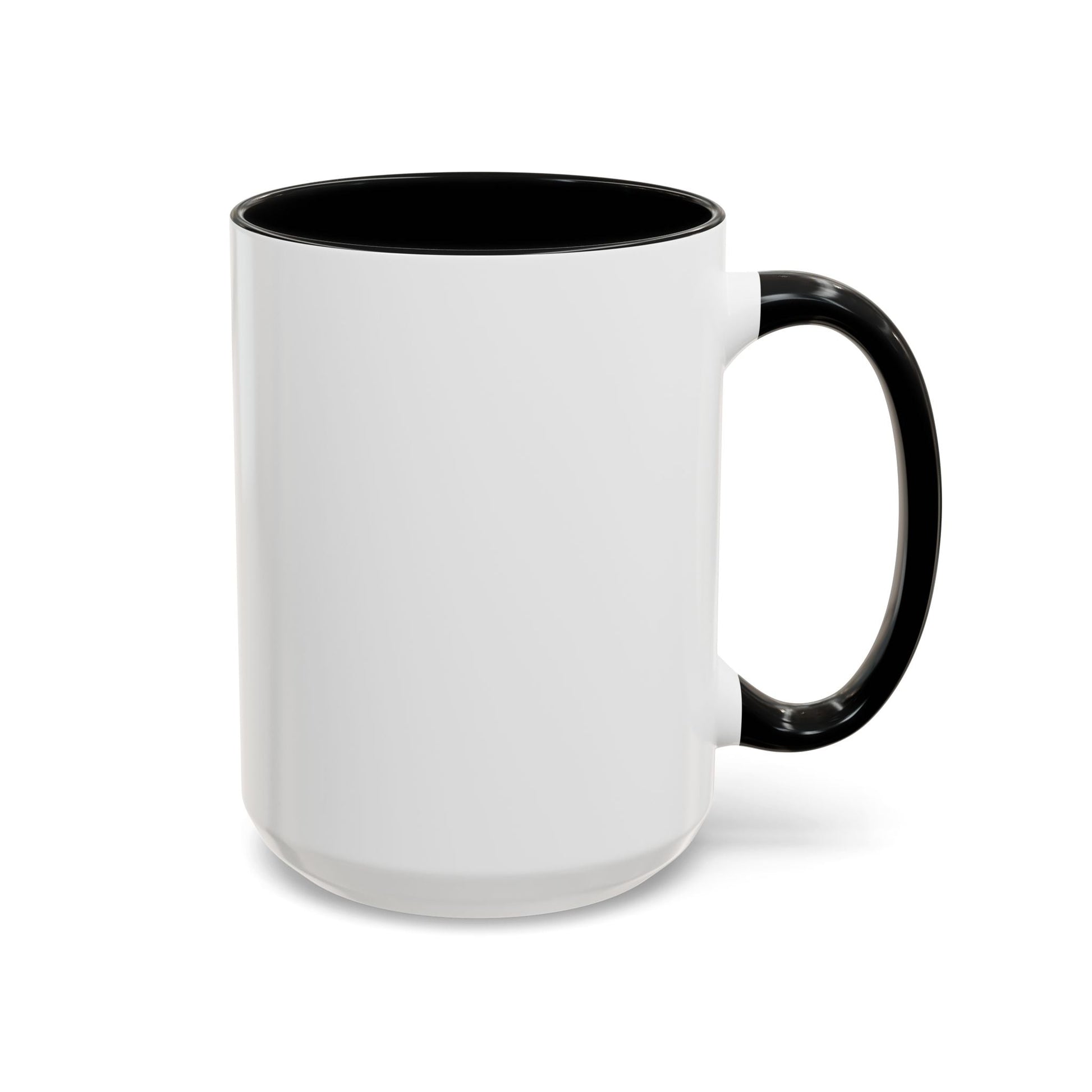 Coffee Mug Country Design Cup - 11, 15oz Printify