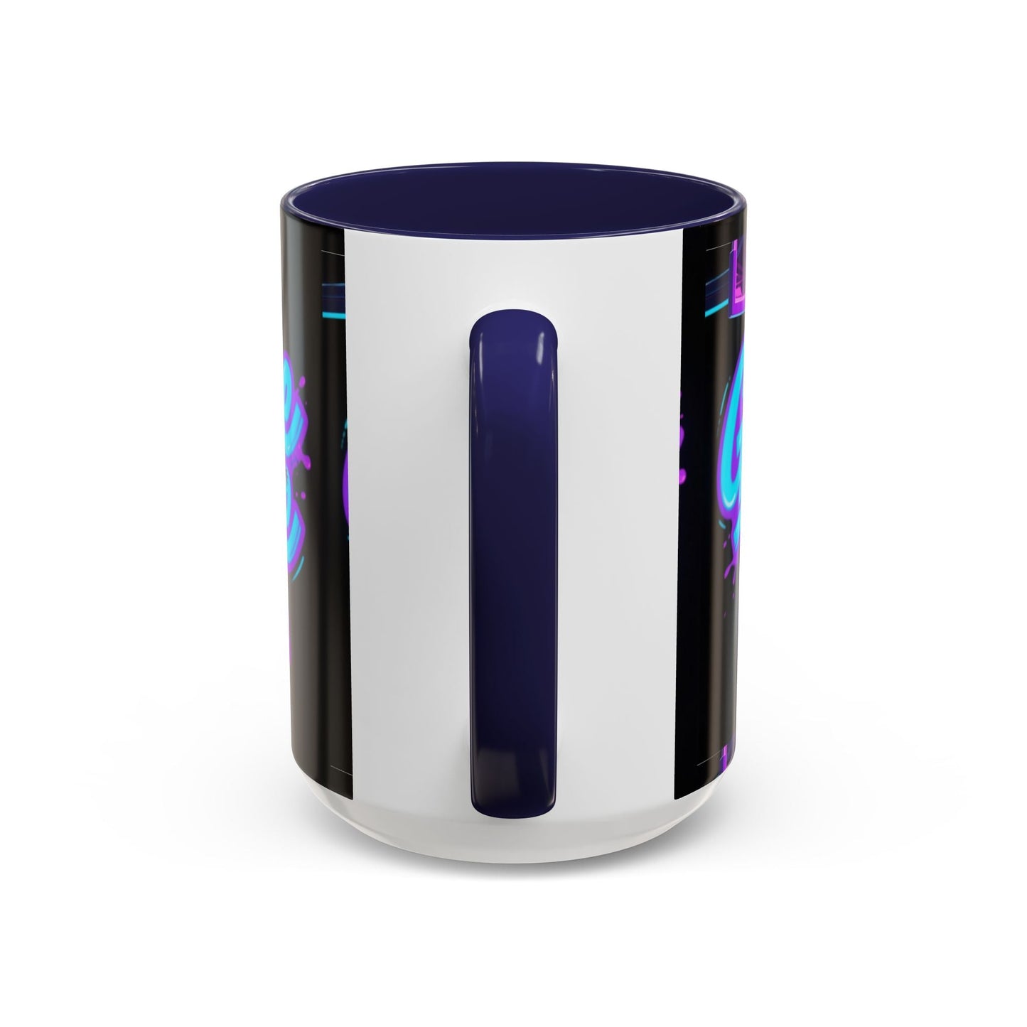 Coffee Mug for basketball lovers Printify