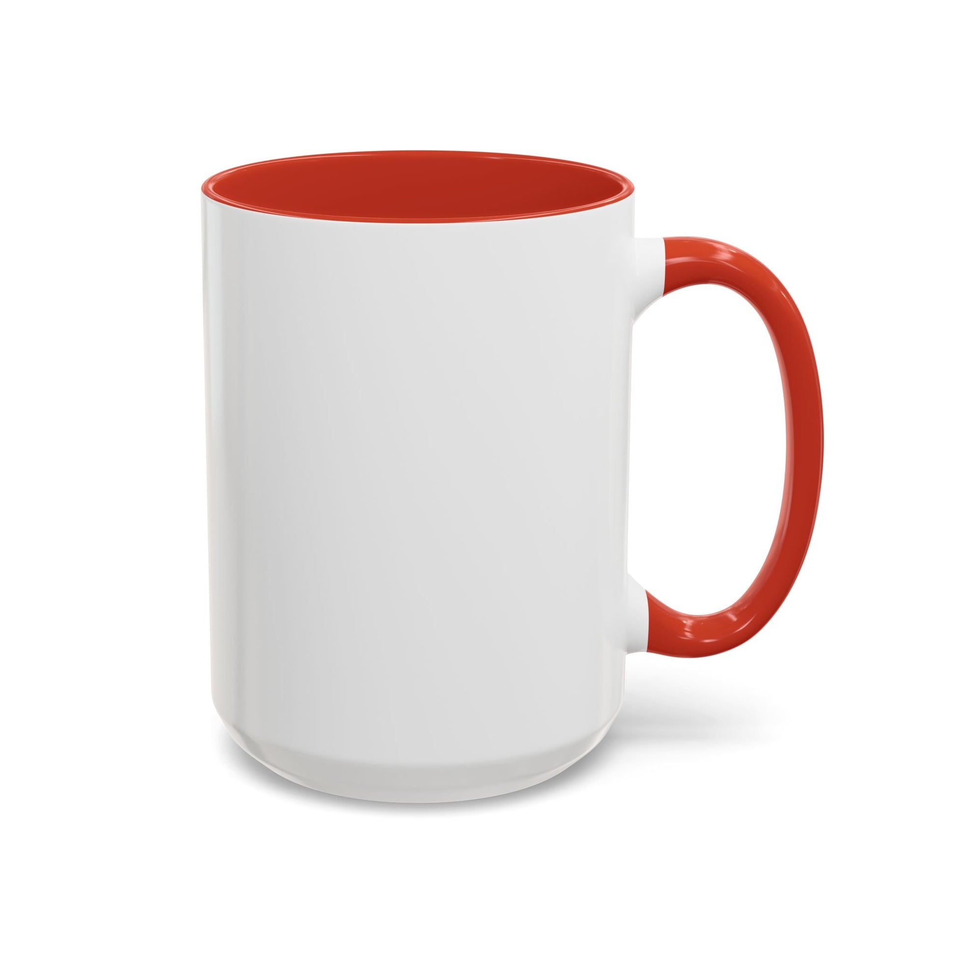Coffee Mug Country Design Cup - 11, 15oz Printify
