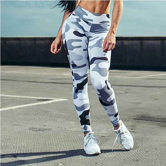 Athleta Endless High Rise Pants – Sleek, Flattering & All-Day Comfort for Women.