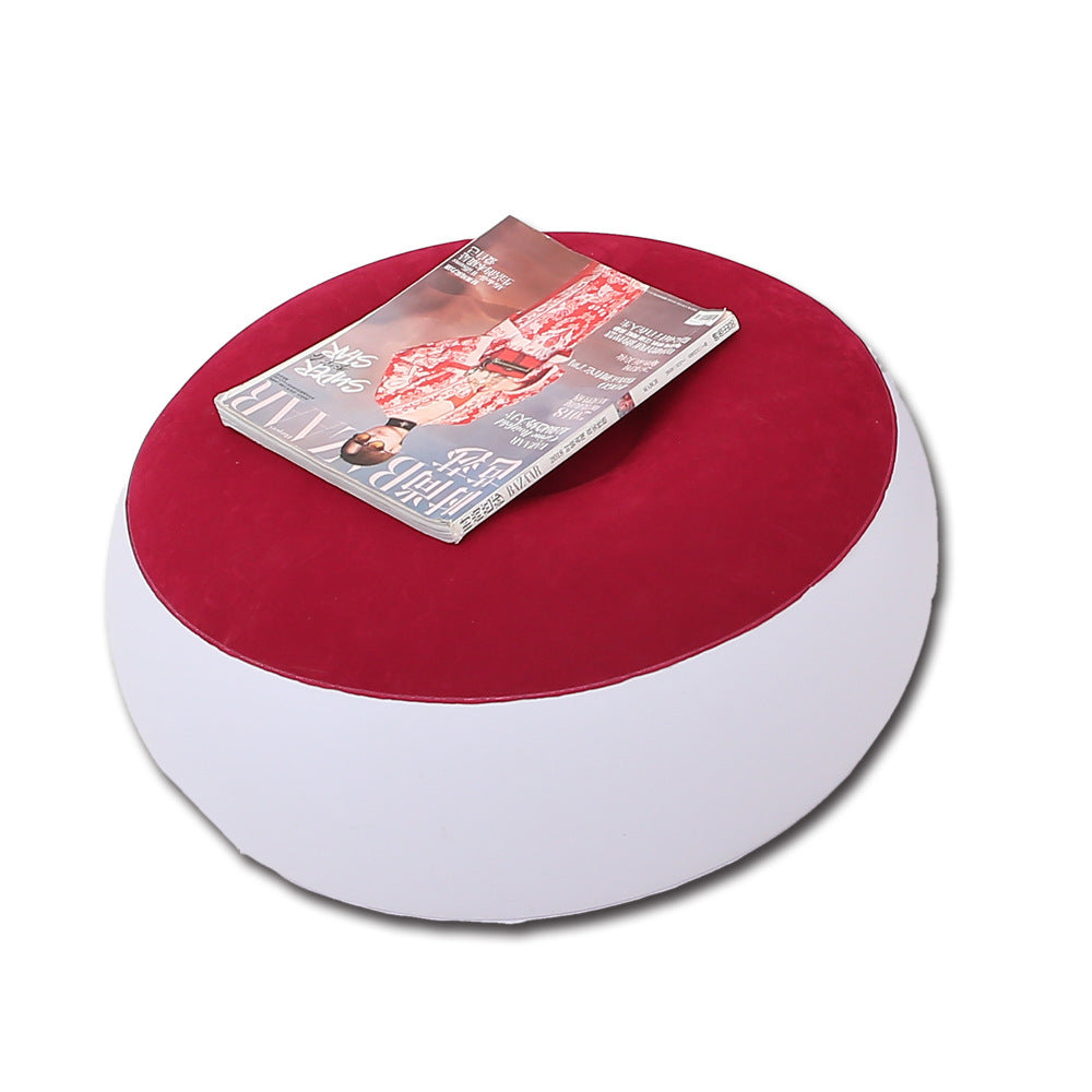 Inflatable Lazy Bean Bag Sofa | Folding Portable Lounge Chair for Home & Outdoor cjdropshipping