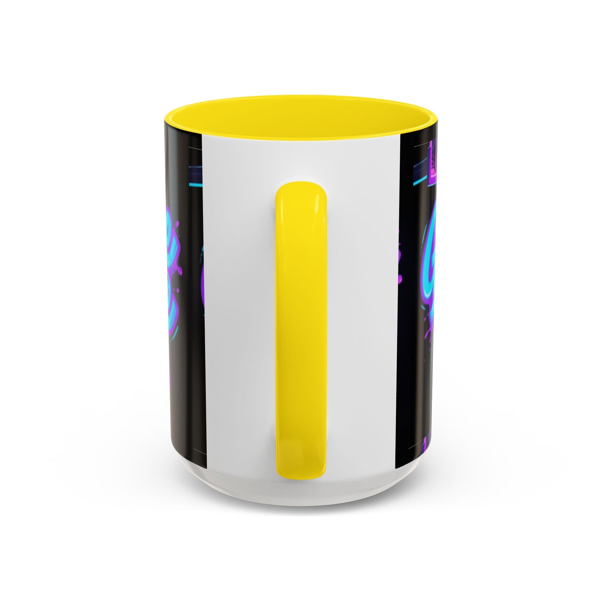Coffee Mug for basketball lovers Printify