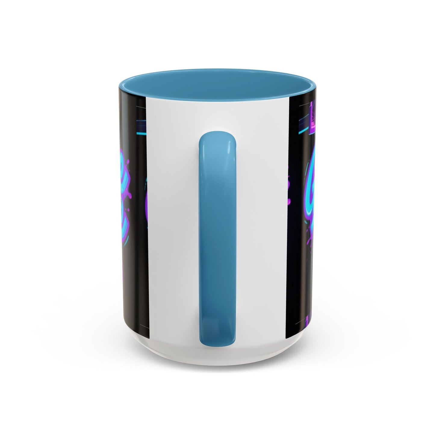 Coffee Mug for basketball lovers Printify