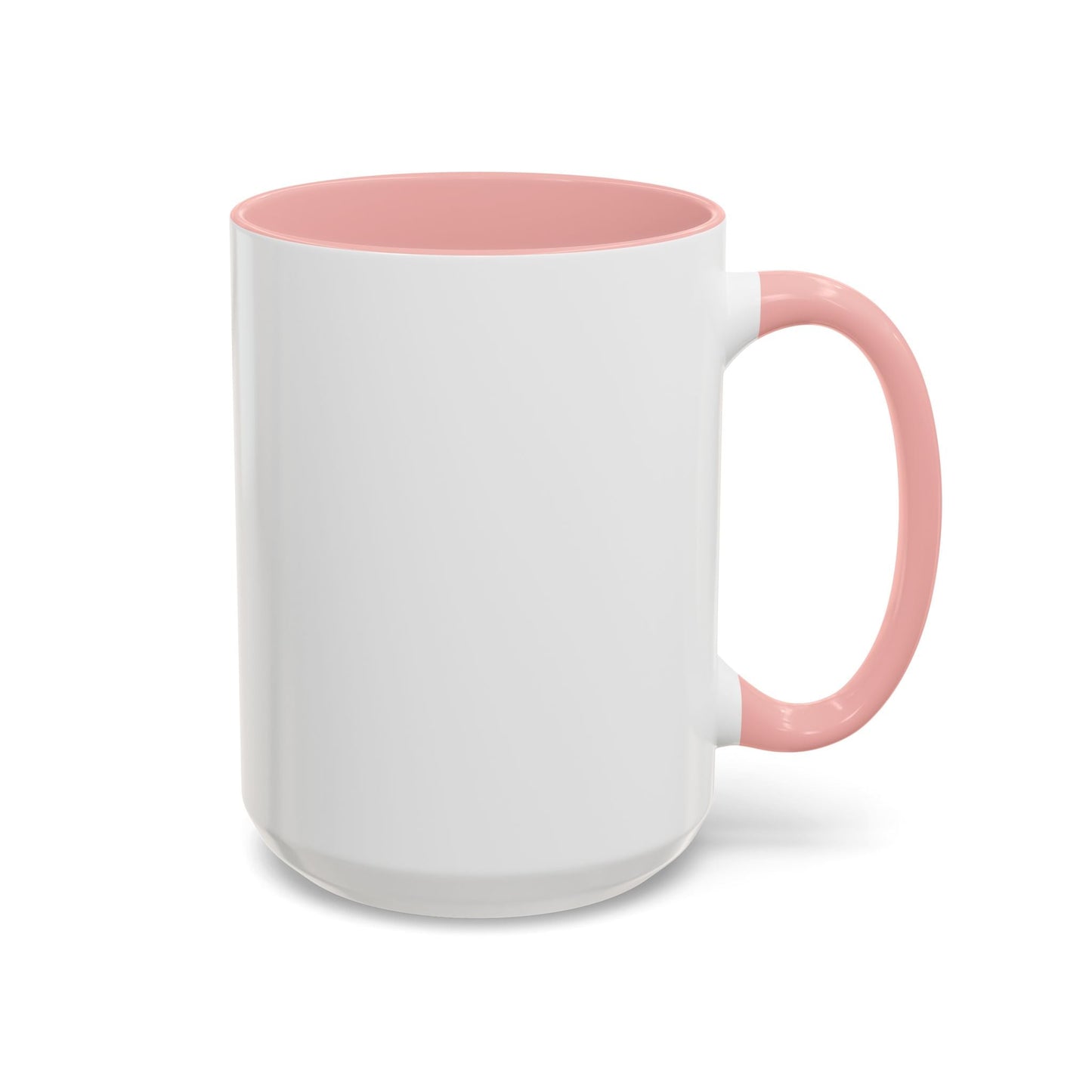 Coffee Mug Country Design Cup - 11, 15oz Printify