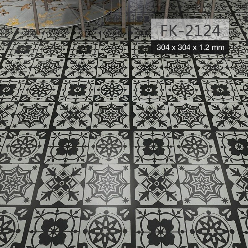 574281625-3