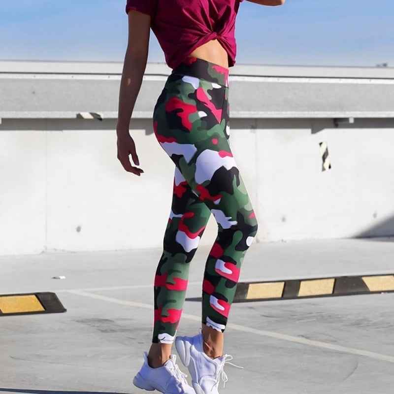 Athleta Endless High Rise Pants – Sleek, Flattering & All-Day Comfort for Women.