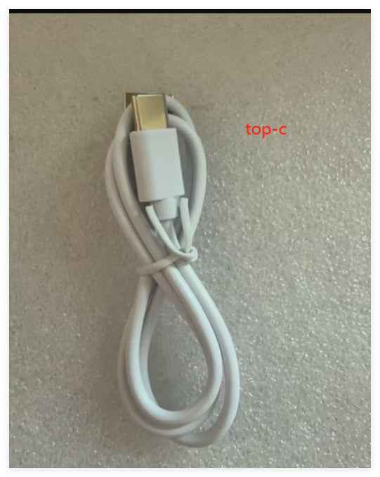 EMS Thermal Neck Lifting And Tighten Massager Electric Microcurrent Wrinkle Remover.