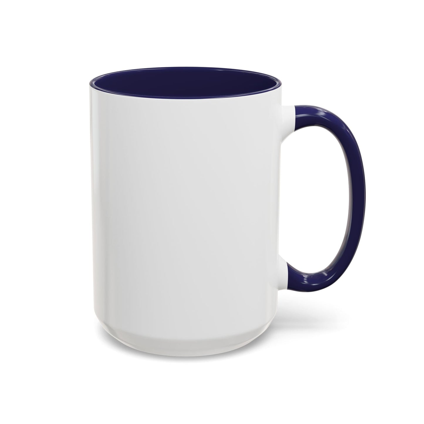 Coffee Mug Country Design Cup - 11, 15oz Printify