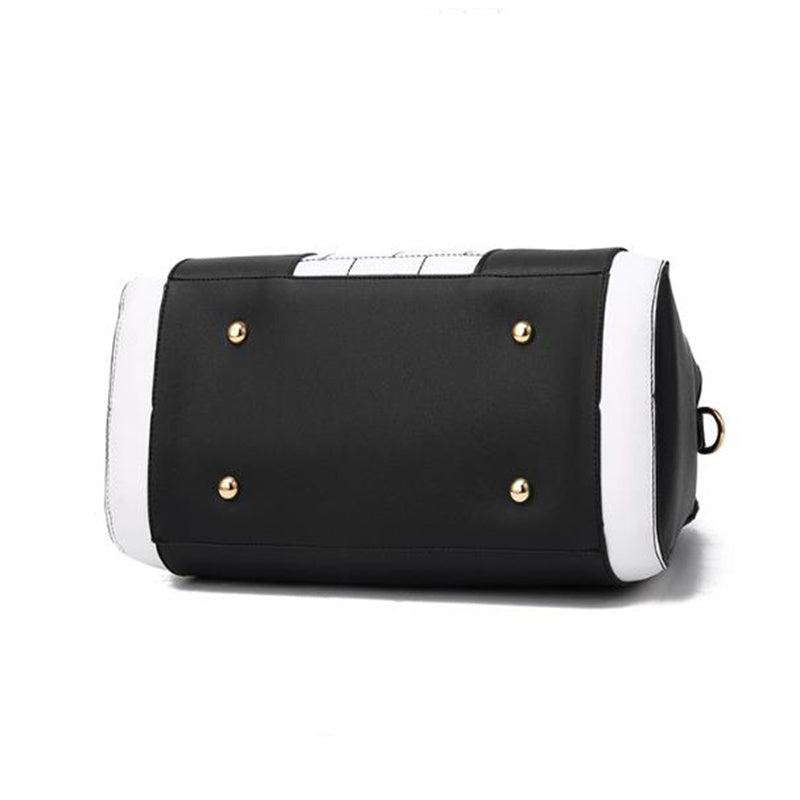 Shoulder Bag for Women – Stylish & Practical Everyday Handbag.