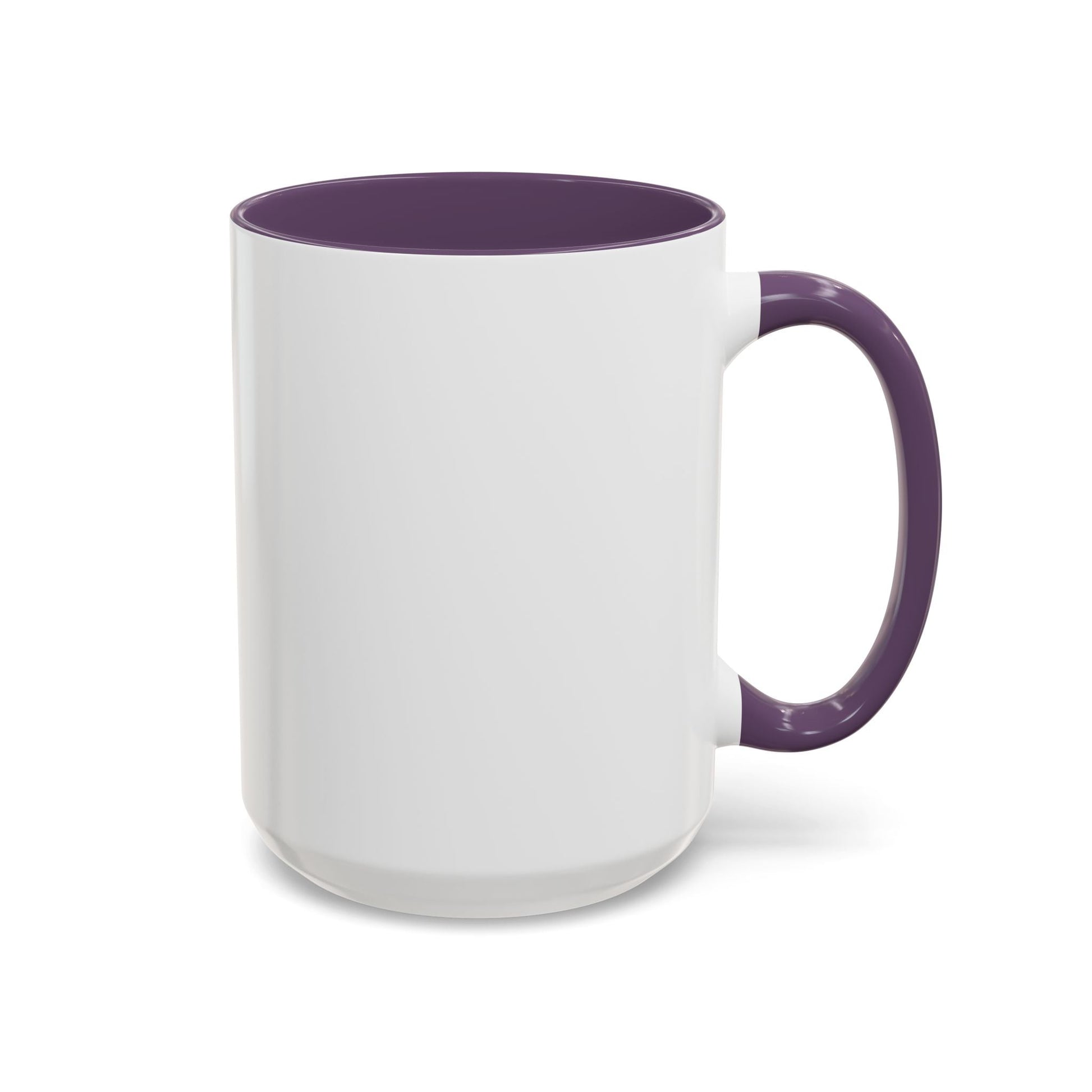 Coffee Mug Country Design Cup - 11, 15oz Printify