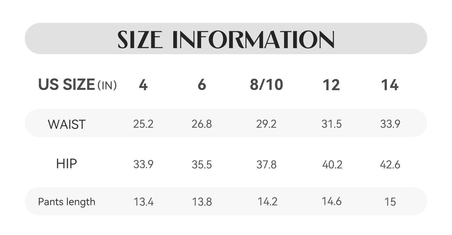 Women’s High-Waist Cargo Jeans – Baggy Wide-Leg Utility Denim with Pockets cjdropshipping