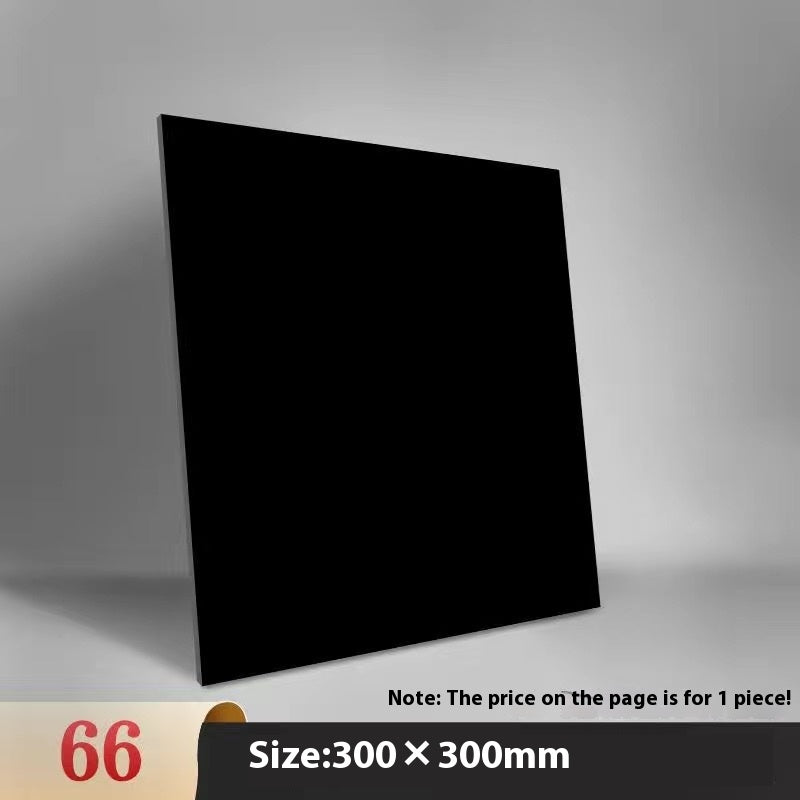 902007812-19