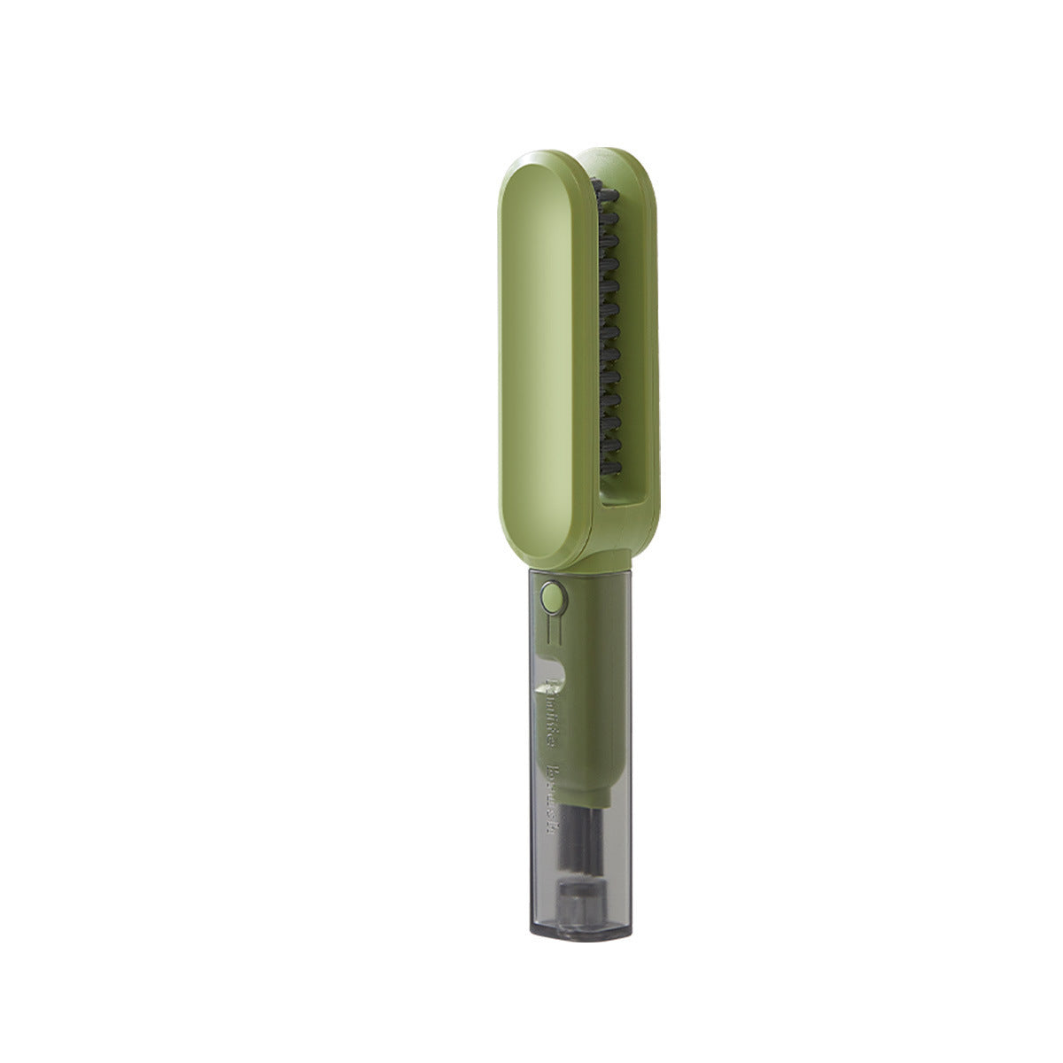 Multifunctional Hand Guard Cutter & Cleaning Brush | Kitchen Safety Gadget - Bright Starz Store