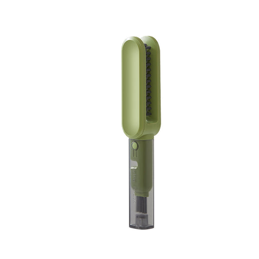 Multifunctional Hand Guard Cutter & Cleaning Brush | Kitchen Safety Gadget - Bright Starz Store
