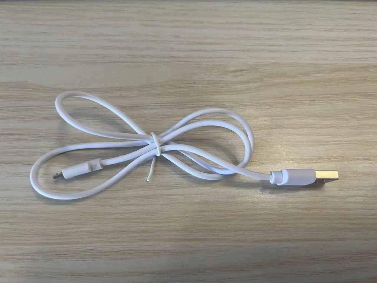 EMS Thermal Neck Lifting And Tighten Massager Electric Microcurrent Wrinkle Remover.