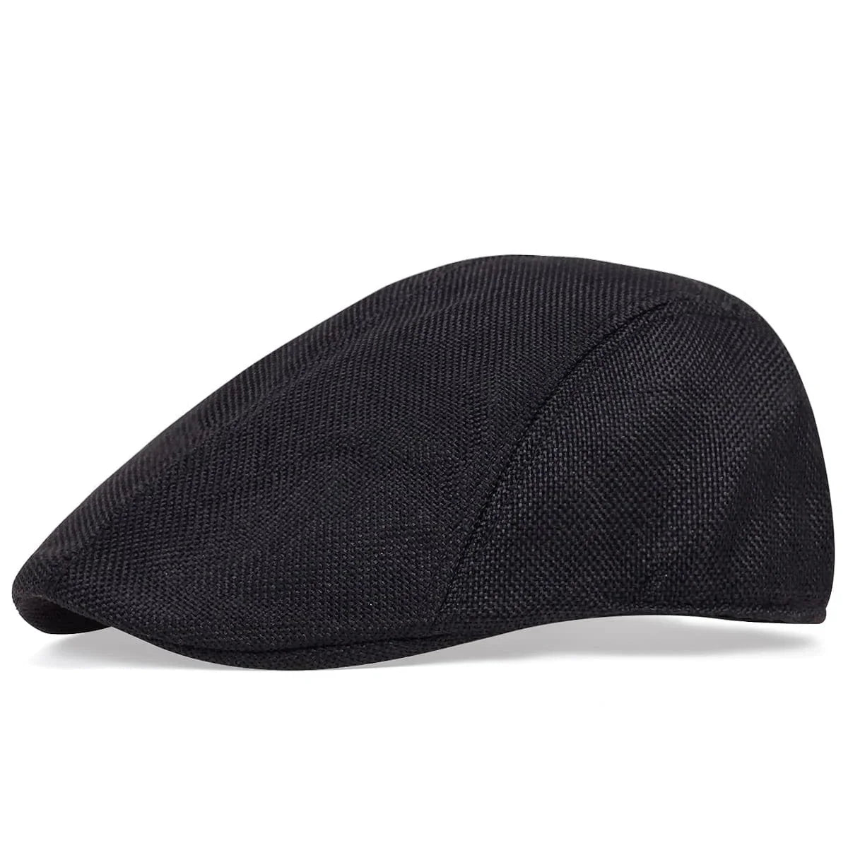Giggs Summer Kids Flat Cap Stone's Store