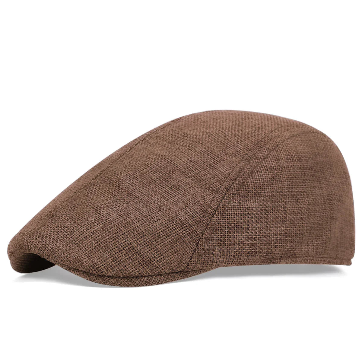 Giggs Summer Kids Flat Cap Stone's Store