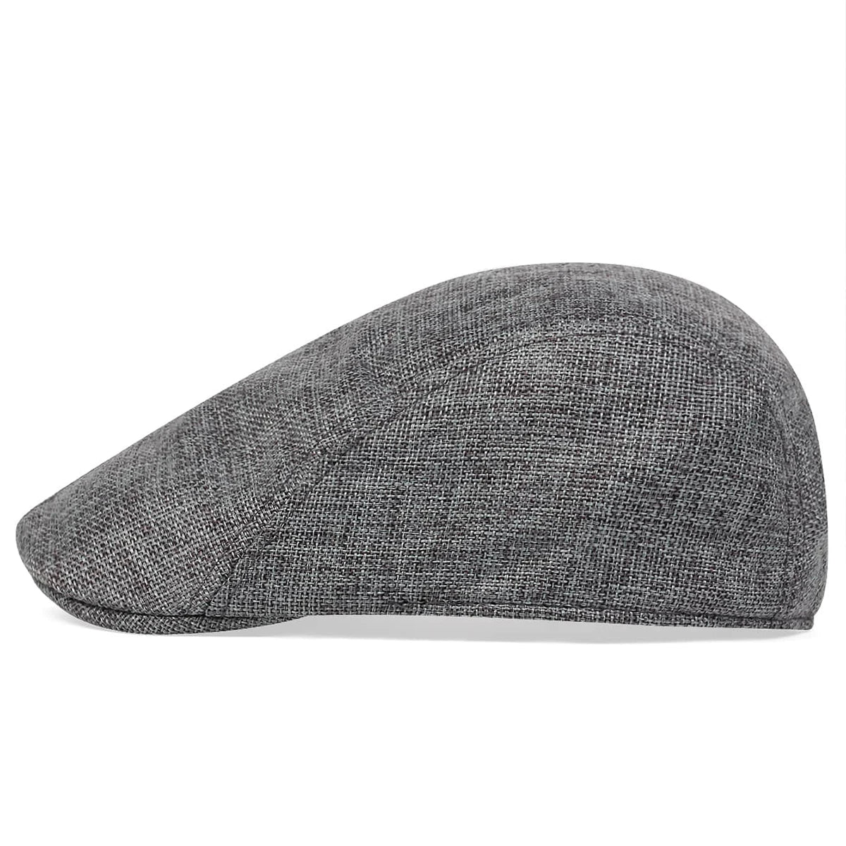 Giggs Summer Kids Flat Cap Stone's Store