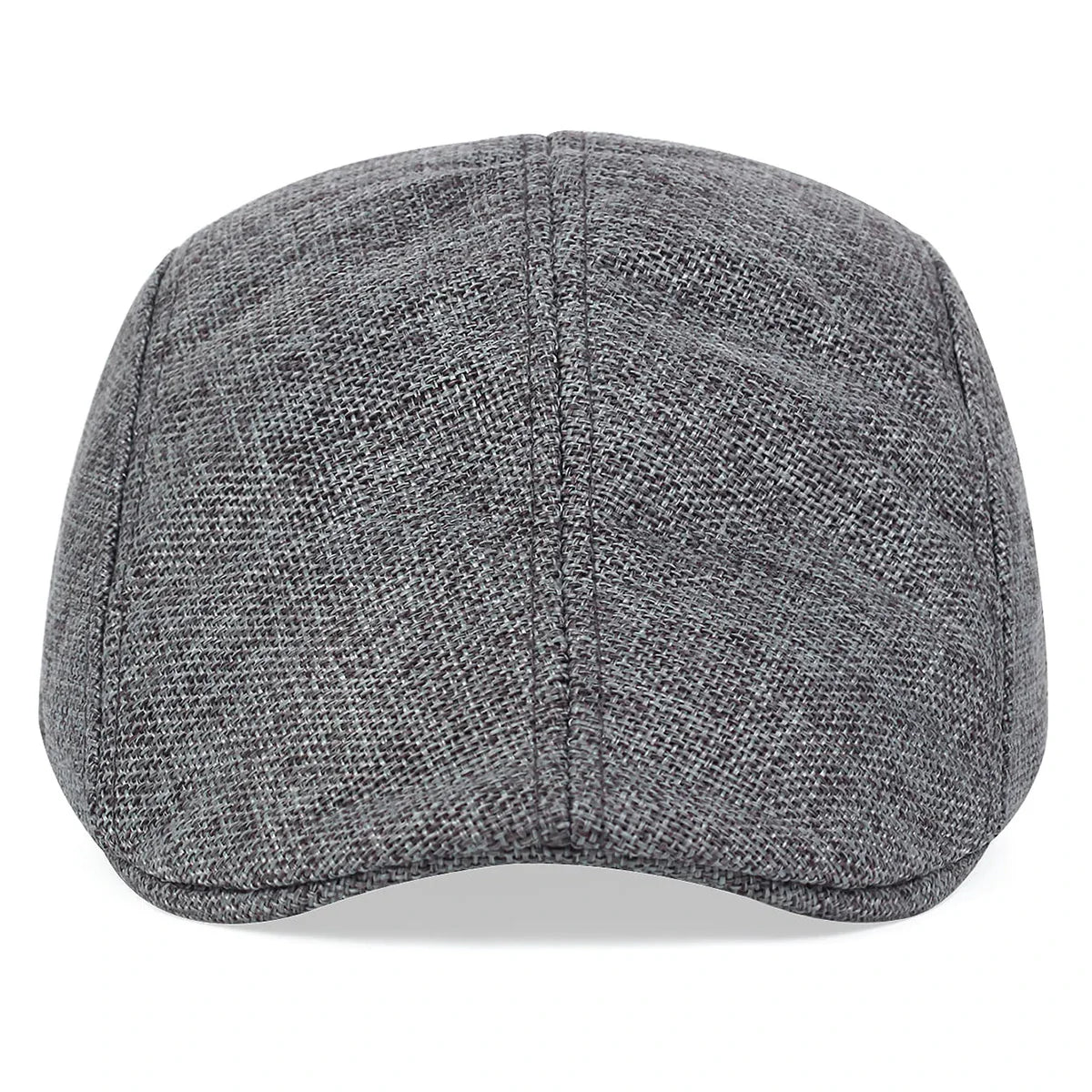 Giggs Summer Kids Flat Cap Stone's Store