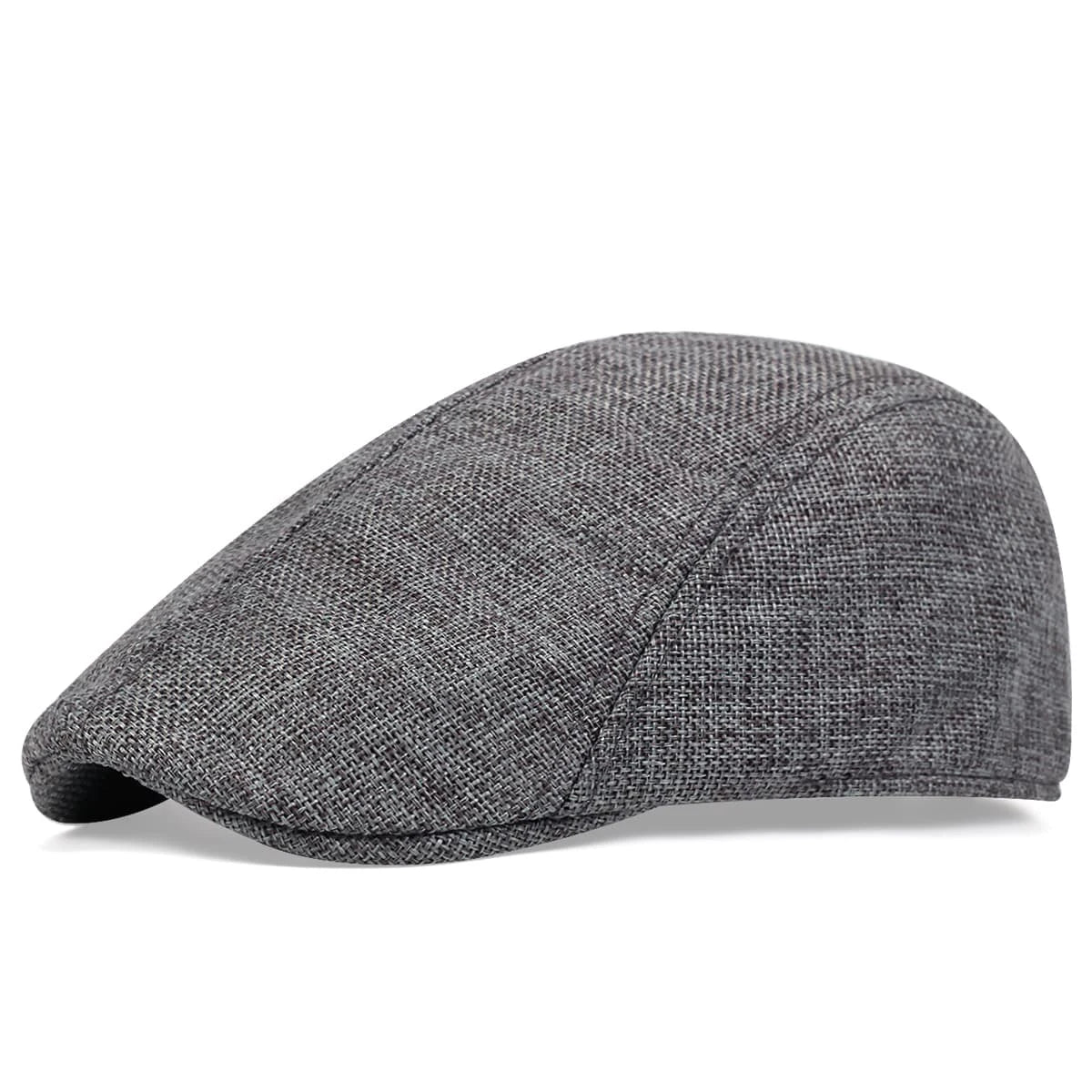 Giggs Summer Kids Flat Cap Stone's Store