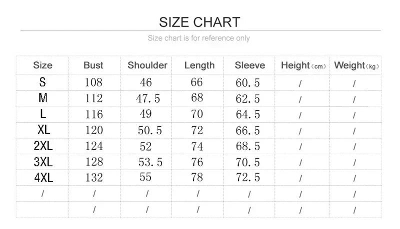 2024 Hit Me Hard and Soft Tour Hoodie Billie Pullover Men Hoodies Sudaderas Male  sweatshirt  hoodies plus  size luluhut An interesting Store