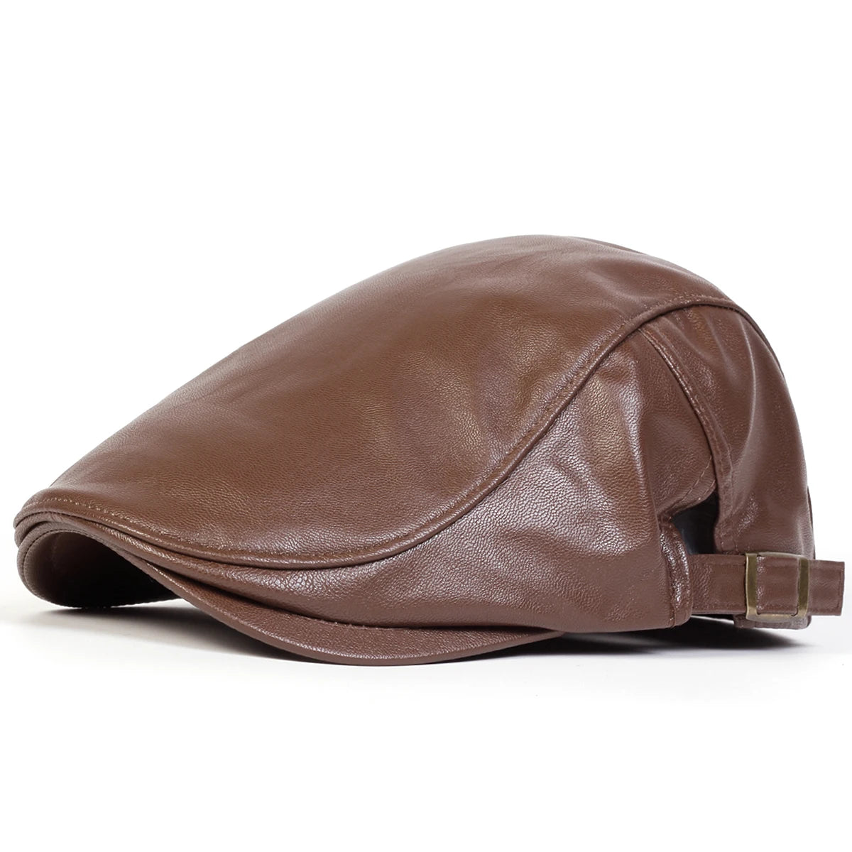 Giggs Summer Kids Flat Cap Stone's Store