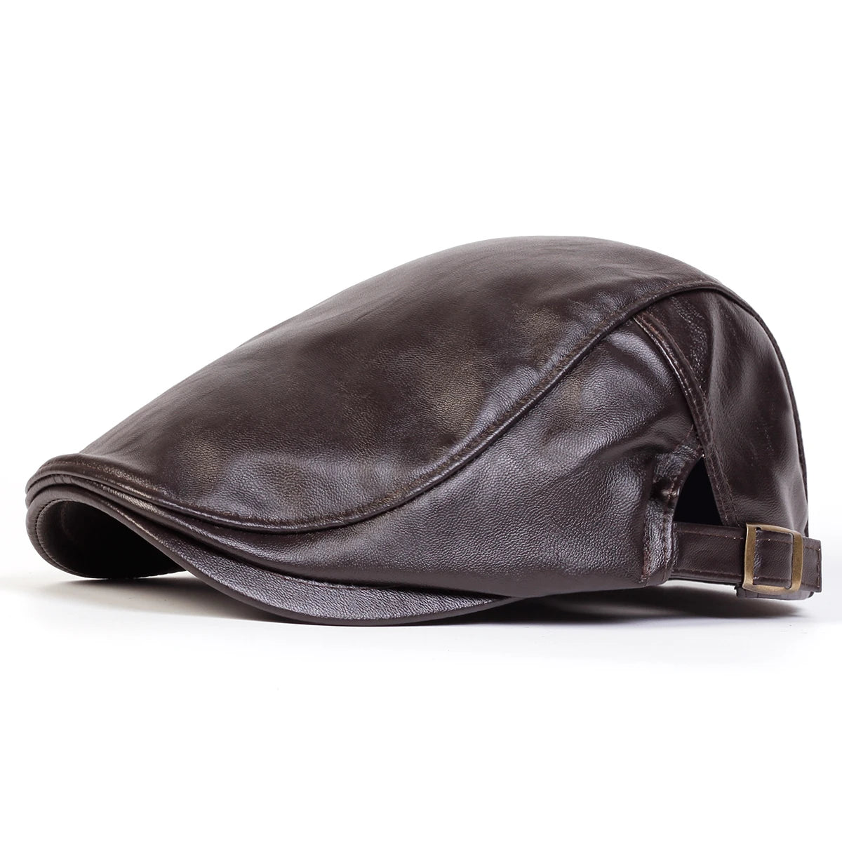 Giggs Summer Kids Flat Cap Stone's Store