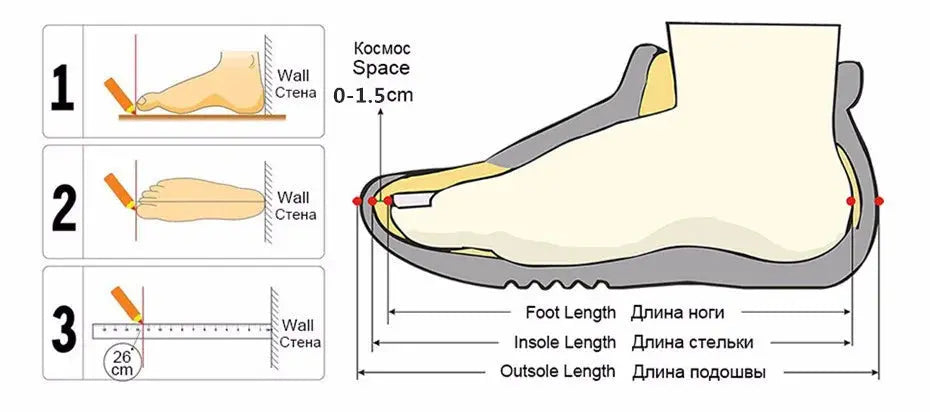 QZHSMY Men’s Summer Sneakers | Breathable Mixed Color Casual Shoes Big Size 46.