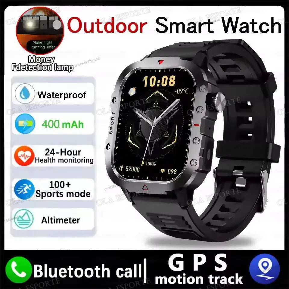 789040826-1