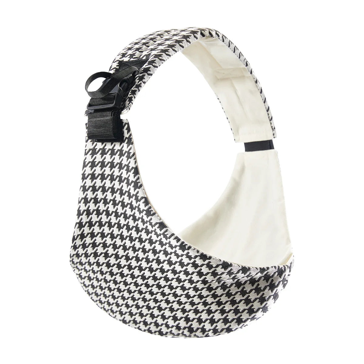 Adjustable Baby Sling Carrier – Portable Cotton Wrap with Padded Shoulder & Safety Buckles Stone's Store