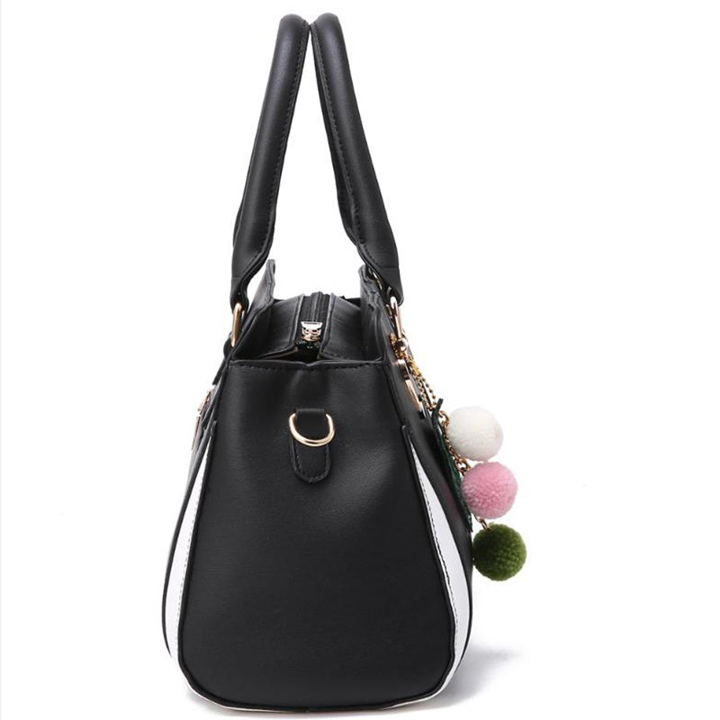 Shoulder Bag for Women – Stylish & Practical Everyday Handbag.